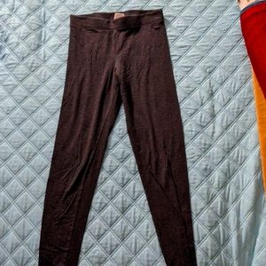 Everyday lounge legging